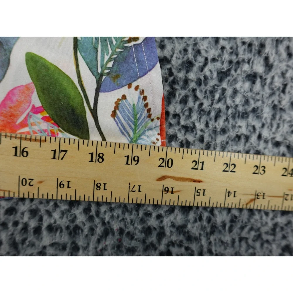 Ripskirt Hawaii ripskirt hawaii